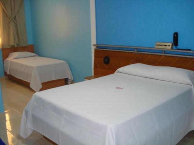 Hotel Villa Da Penha Sao Paulo Ruang foto